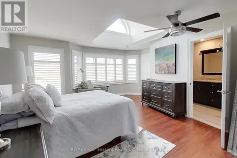 13 Cranberry Quay Collingwood ON L9Y 5C2