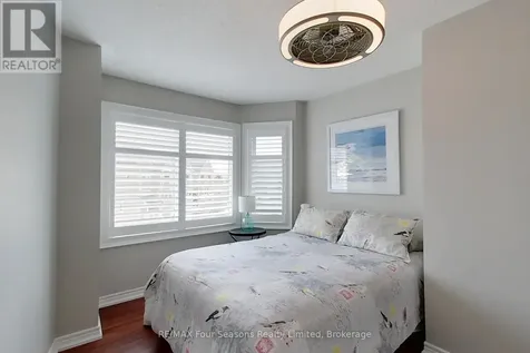 13 Cranberry Quay Collingwood ON L9Y 5C2