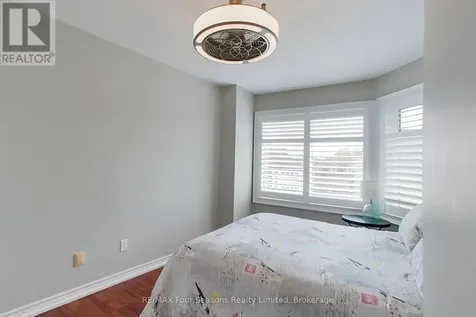 13 Cranberry Quay Collingwood ON L9Y 5C2
