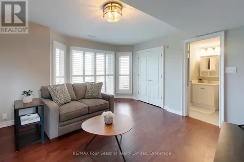 13 Cranberry Quay Collingwood ON L9Y 5C2