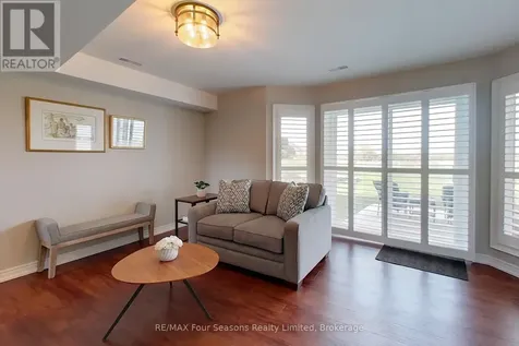 13 Cranberry Quay Collingwood ON L9Y 5C2