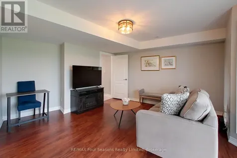 13 Cranberry Quay Collingwood ON L9Y 5C2