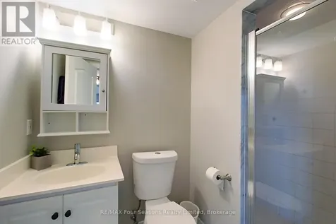 13 Cranberry Quay Collingwood ON L9Y 5C2