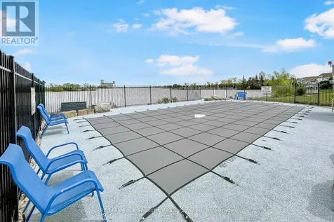 13 Cranberry Quay Collingwood ON L9Y 5C2