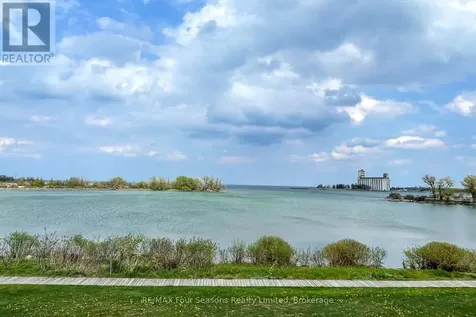13 Cranberry Quay Collingwood ON L9Y 5C2