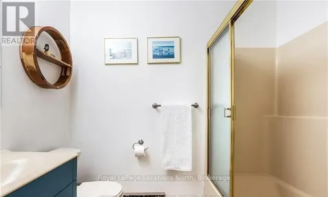 470 Oxbow Crescent Collingwood ON L9Y 5B4