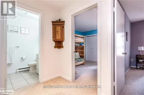 470 Oxbow Crescent Collingwood ON L9Y 5B4