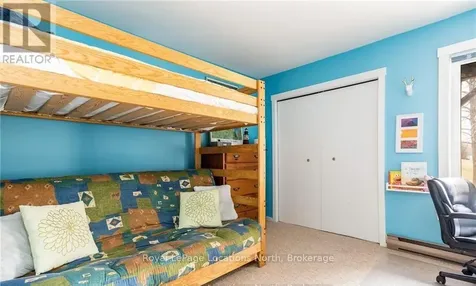 470 Oxbow Crescent Collingwood ON L9Y 5B4