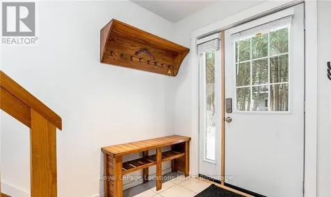 470 Oxbow Crescent Collingwood ON L9Y 5B4