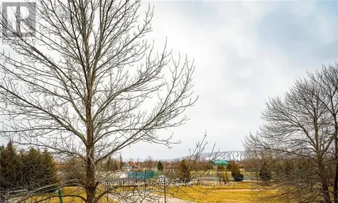 470 Oxbow Crescent Collingwood ON L9Y 5B4