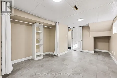 975 Sheridan Avenue Ottawa ON K1Z 6M4