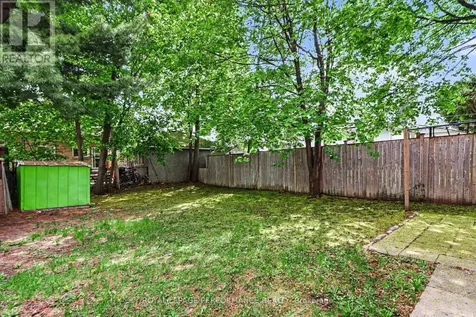 975 Sheridan Avenue Ottawa ON K1Z 6M4