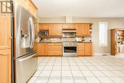 25 Kyle Avenue Ottawa ON K2S 1G9