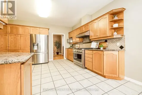 25 Kyle Avenue Ottawa ON K2S 1G9