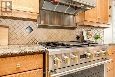 25 Kyle Avenue Ottawa ON K2S 1G9