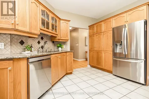 25 Kyle Avenue Ottawa ON K2S 1G9