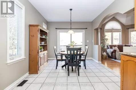 25 Kyle Avenue Ottawa ON K2S 1G9