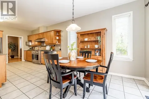 25 Kyle Avenue Ottawa ON K2S 1G9