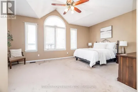 25 Kyle Avenue Ottawa ON K2S 1G9