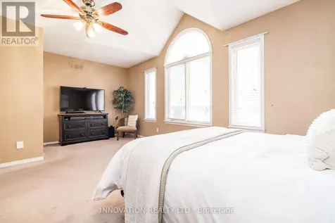 25 Kyle Avenue Ottawa ON K2S 1G9