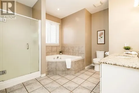 25 Kyle Avenue Ottawa ON K2S 1G9