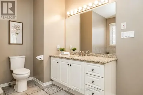 25 Kyle Avenue Ottawa ON K2S 1G9