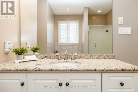 25 Kyle Avenue Ottawa ON K2S 1G9