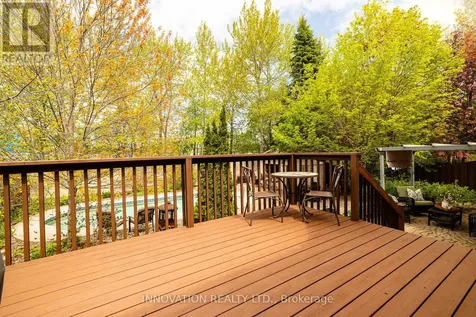 25 Kyle Avenue Ottawa ON K2S 1G9