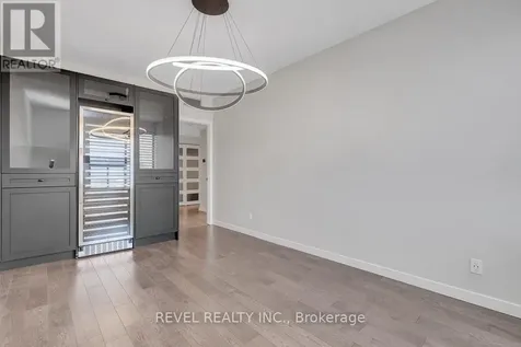 556 Laurier Avenue West Ottawa ON K1R 7X2