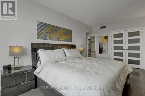 556 Laurier Avenue West Ottawa ON K1R 7X2