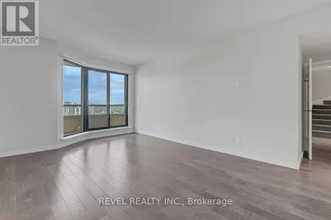 556 Laurier Avenue West Ottawa ON K1R 7X2