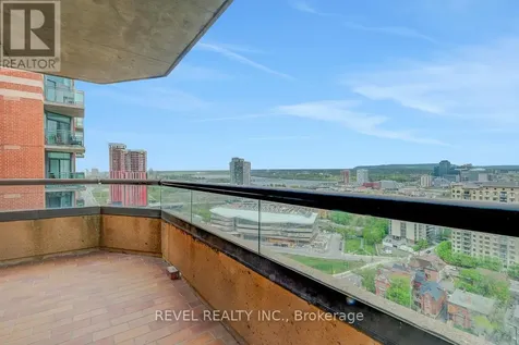 556 Laurier Avenue West Ottawa ON K1R 7X2