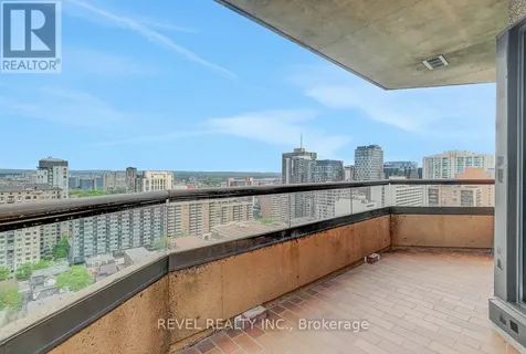 556 Laurier Avenue West Ottawa ON K1R 7X2