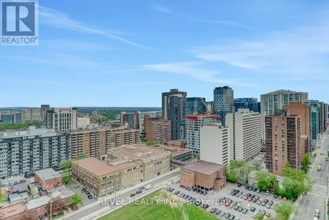 556 Laurier Avenue West Ottawa ON K1R 7X2