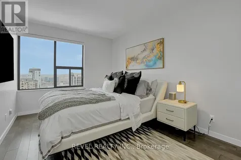 556 Laurier Avenue West Ottawa ON K1R 7X2