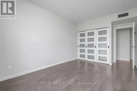 556 Laurier Avenue West Ottawa ON K1R 7X2