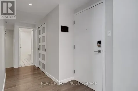 556 Laurier Avenue West Ottawa ON K1R 7X2