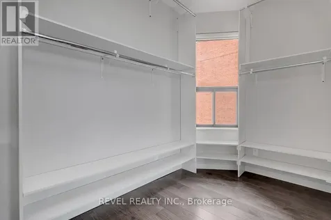 556 Laurier Avenue West Ottawa ON K1R 7X2