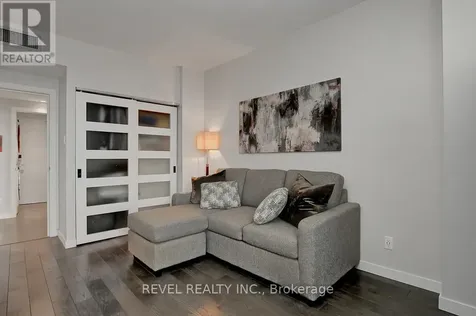 556 Laurier Avenue West Ottawa ON K1R 7X2