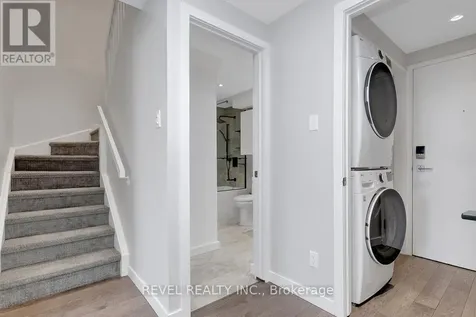556 Laurier Avenue West Ottawa ON K1R 7X2