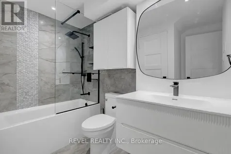 556 Laurier Avenue West Ottawa ON K1R 7X2
