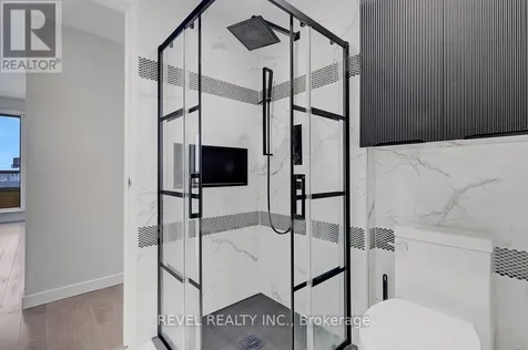556 Laurier Avenue West Ottawa ON K1R 7X2