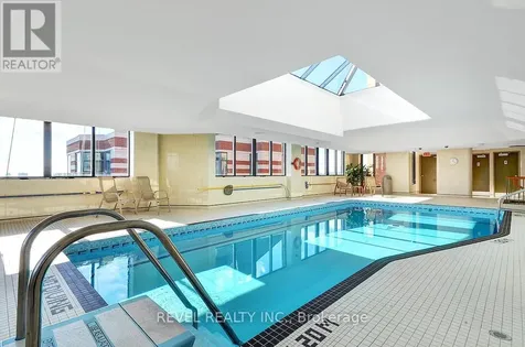 556 Laurier Avenue West Ottawa ON K1R 7X2