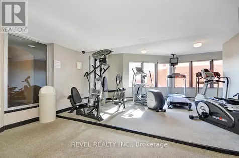 556 Laurier Avenue West Ottawa ON K1R 7X2