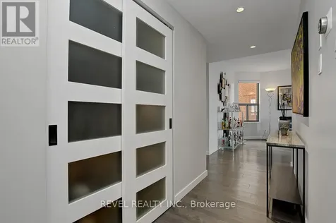 556 Laurier Avenue West Ottawa ON K1R 7X2