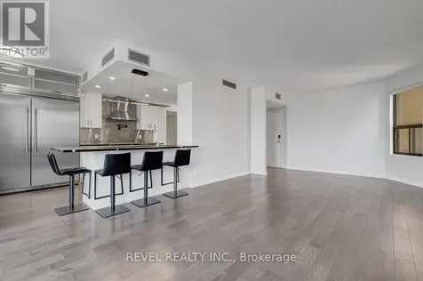 556 Laurier Avenue West Ottawa ON K1R 7X2