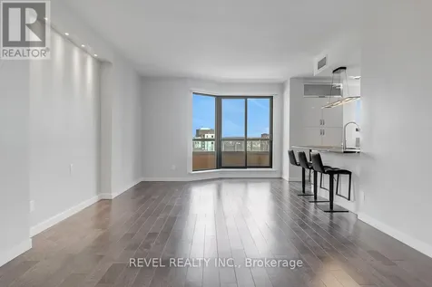 556 Laurier Avenue West Ottawa ON K1R 7X2