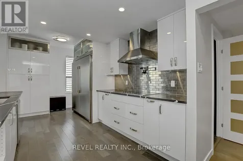 556 Laurier Avenue West Ottawa ON K1R 7X2