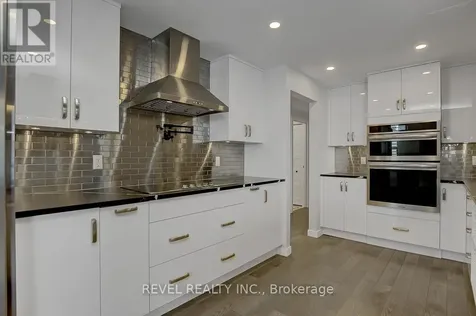 556 Laurier Avenue West Ottawa ON K1R 7X2
