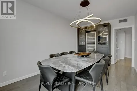 556 Laurier Avenue West Ottawa ON K1R 7X2